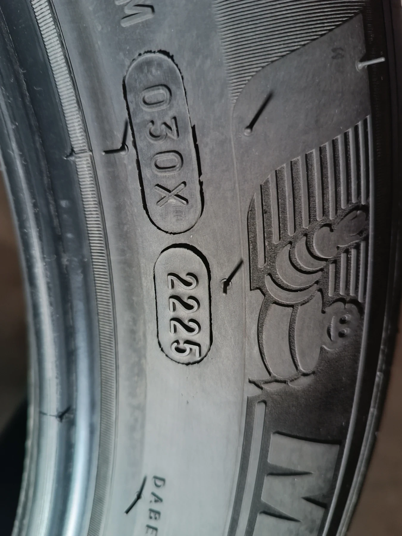 ���� 235/50R19 | Mobile.bg � ����������� 3