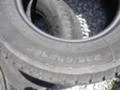 Гуми Летни 235/65R16, снимка 4