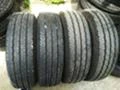 Гуми Летни 185/80R14, снимка 1