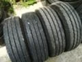 Гуми Летни 185/80R14, снимка 2