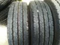 Гуми Летни 185/80R14, снимка 3