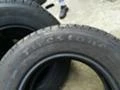 Гуми Летни 185/80R14, снимка 4