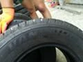 Гуми Летни 185/80R14, снимка 5