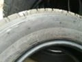 Гуми Летни 185/80R14, снимка 6