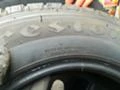 Гуми Летни 185/80R14, снимка 7