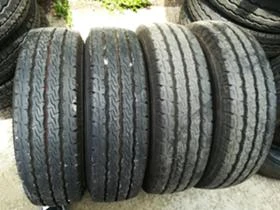      185/80R14