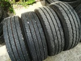  185/80R14 | Mobile.bg    2