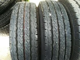  185/80R14 | Mobile.bg    3