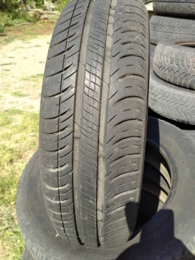      165/70R14