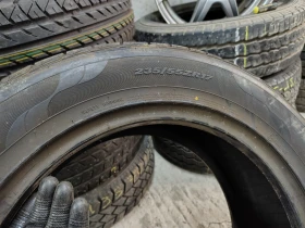  235/55R17 | Mobile.bg    8