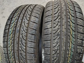      235/55R17