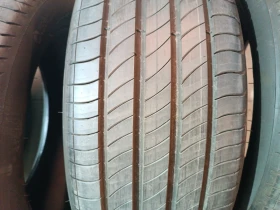 Гуми Летни 235/50R19