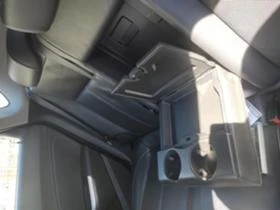 Opel Astra 2.0, снимка 15