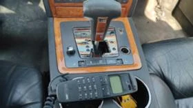 VW Phaeton 3.2fsi 3.0tdi, снимка 2