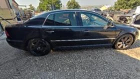 VW Phaeton 3.2fsi 3.0tdi, снимка 7