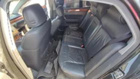 VW Phaeton 3.2fsi 3.0tdi, снимка 3