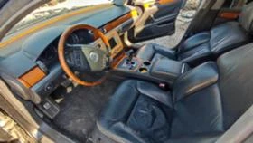 VW Phaeton 3.2fsi 3.0tdi, снимка 4