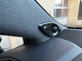 Toyota Corolla 1.8-2.0 Хибрид -Комби-GR, снимка 2