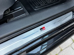 Toyota Corolla 1.8-2.0 Хибрид -Комби-GR, снимка 3