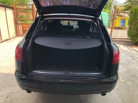 Audi A6  2.0 TFSI, снимка 8