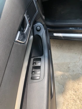 Audi A6  2.0 TFSI, снимка 6