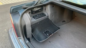 BMW 740, снимка 10