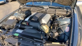 BMW 740, снимка 5