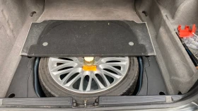 BMW 740, снимка 12