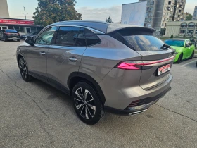 Mg EHS -HS-1.5 i (170 Hp) HOB!!!Гаранция!!!, снимка 3