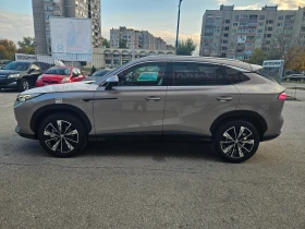 Mg EHS -HS-1.5 i (170 Hp) HOB!!!Гаранция!!!, снимка 2
