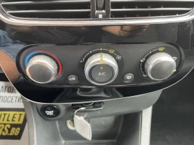 Renault Clio Grandtour 1.5 dCi 75hp, снимка 6
