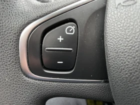 Renault Clio Grandtour 1.5 dCi 75hp, снимка 9