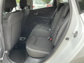 Renault Clio Grandtour 1.5 dCi 75hp, снимка 12