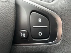 Renault Clio Grandtour 1.5 dCi 75hp, снимка 10