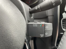 Renault Clio Grandtour 1.5 dCi 75hp, снимка 7