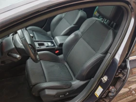 Peugeot 508 SW 1.6THP 151 хил.км, снимка 10