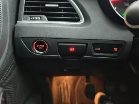 Peugeot 508 SW 1.6THP 151 хил.км, снимка 13