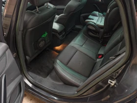 Peugeot 508 SW 1.6THP 151 хил.км, снимка 12