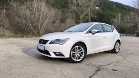 Seat Leon 1.4 TSI Style, снимка 5