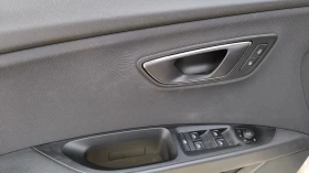 Seat Leon 1.4 TSI Style, снимка 8