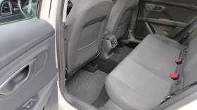 Seat Leon 1.4 TSI Style, снимка 14