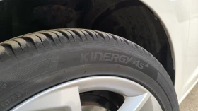 Seat Leon 1.4 TSI Style, снимка 7