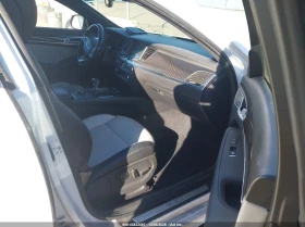 Genesis G80 3.3l 3.3T Sport, снимка 5