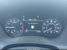 Genesis G80 3.3l 3.3T Sport, снимка 7