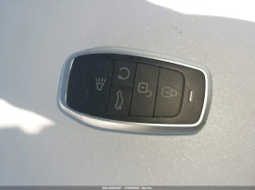 Genesis G80 3.3l 3.3T Sport, снимка 11