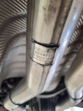 BMW M4 | CARBON| BUCKET| LASERS| MILLTEK| ШИБЕДАХ| CARFAX, снимка 16