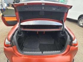 BMW M4 | CARBON| BUCKET| LASERS| MILLTEK| ШИБЕДАХ| CARFAX, снимка 9