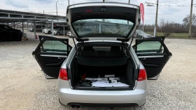 Audi A4 2.0TDI/140кс/S line/ШИБЕДАХ/НОВ ВНОС ОТ ИТАЛИЯ, снимка 9