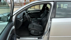 Audi A4 2.0TDI/140кс/S line/ШИБЕДАХ/НОВ ВНОС ОТ ИТАЛИЯ, снимка 13