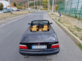 BMW 320 Индивидуал, снимка 11
